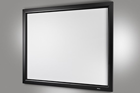 celexon HomeCinema Frame Plus 235 x 132cm